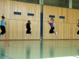 Tn Bild (30)